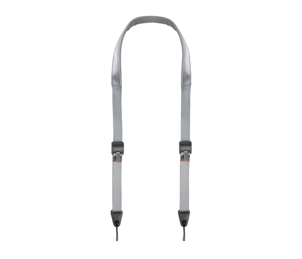 PGYTECH Pasek naramienny (Rock Grey) - 1517706 - zdjęcie